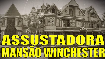 A Assustadora e  misteriosa MANSÃO confira um filme inspirado Rose Red