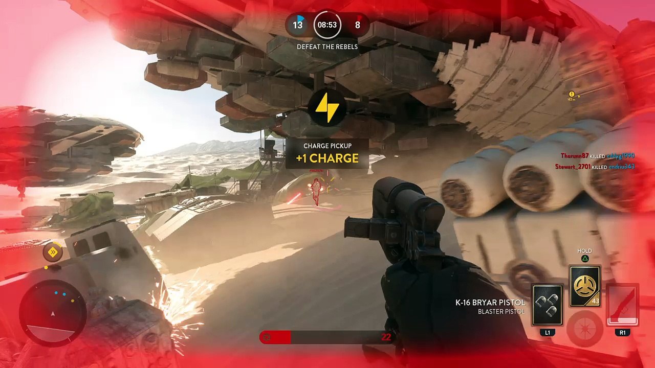 STAR WARS™ Battlefront™_20170208214801