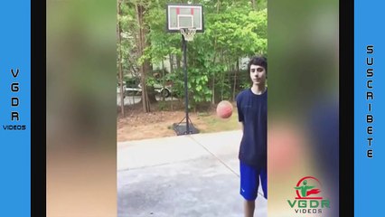 Videos chistosos - Tercera parte