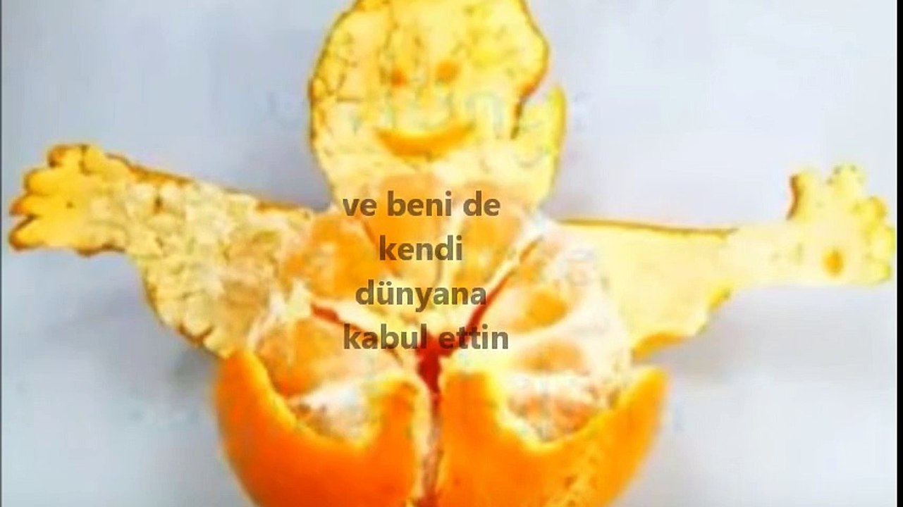 Mutlu yıllar canım arkadaşım :)