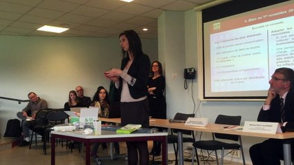 Des ambassadeurs de l'énergie pour faire des économies