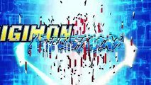 Bandai - Digimon Fusion - Digi Fusion Loader