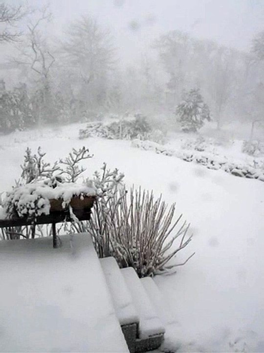 Blizzard 2:9:17