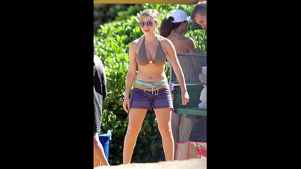 Jennette McCurdy Cresceu e Ficou Linda !!!