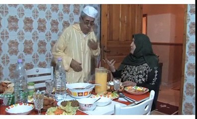 مازوني يعود بأغنية عالمية خطيرة بعنوان : يلعن بوك يا الفايسبوك