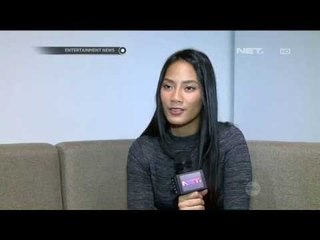 5 Destinasi Wisata Favorit Tara Basro