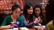 Restoran Khusus Masakan Indonesia Hadir di Provinsi Anhui, China - NET12