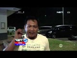 Jelang Arus Mudik Lebaran, Tarif Tol di Semarang Naik - NET5