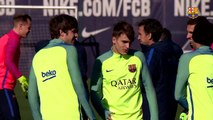 FC-Barcelona-training-session-A-place-in-the-cup-final-secured-focus-switches-back-to-the-league