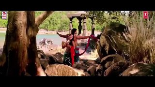 Bahubali 2 complete hindi movie(2017)