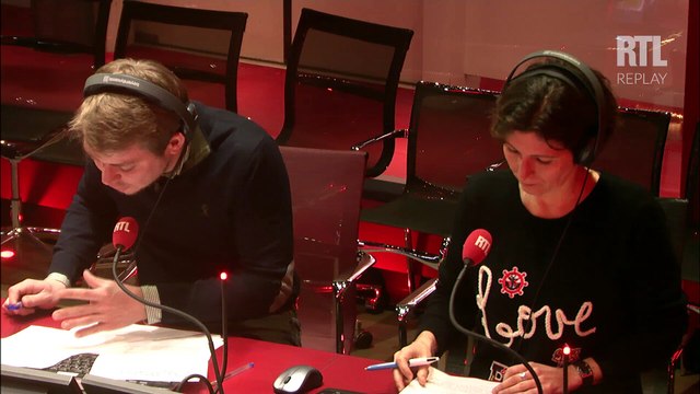 Toulouse : des passagers troublés par l'atterrissage d'un avion EasyJet