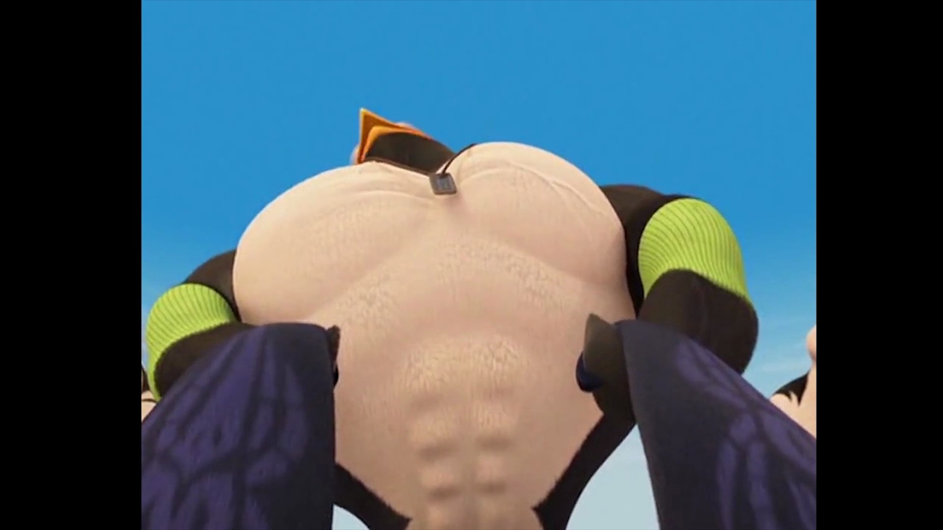 Muscle Growth Collection 21 Video Dailymotion