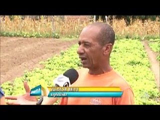 BLOGDOANDERSON | BMD: quarta-feira, 8 de Fevereiro de 2017