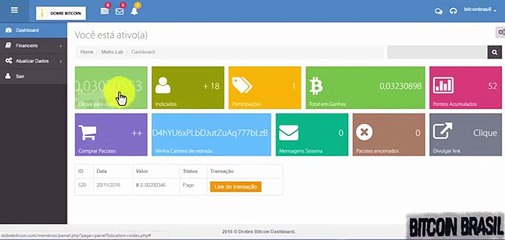 Free Bitcoin & Crypto Faucets 💰