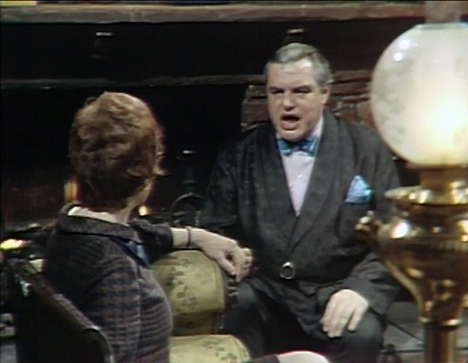 Dark Shadows S08 Disc 02 Ep 08