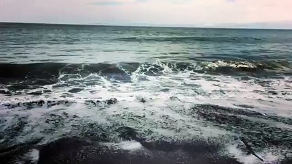 Kento Instagram update 2016.06.22