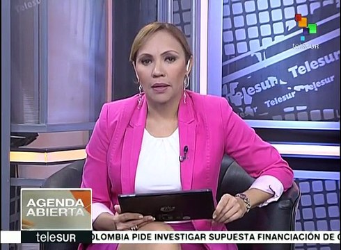 Continúan las protestas en Rumania contra la corrupción