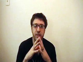 My Favorite Horror movies #20