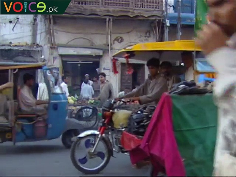 Imran Khan Said All Politicians Are Corrupt And What Najam Sethi's Reply Watch Video