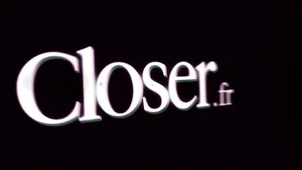 LNE : quand Capucine Anav a lu un livre ! lol