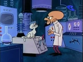 [T1 - EP19] - A Formiga Atômica - A Regra Do Jogo