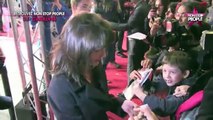 Sophie Marceau dans 