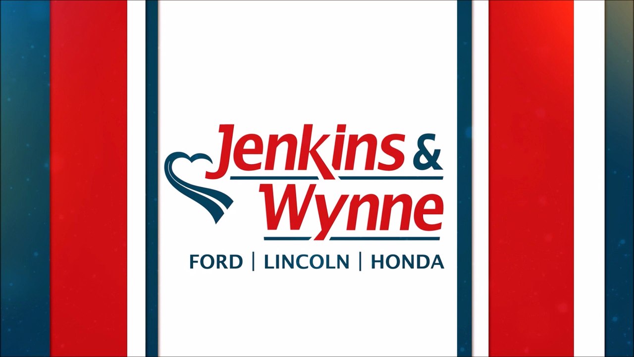 Ford One Stop Service Shop Clarksville, TN | Best Service Center Clarksville, TN
