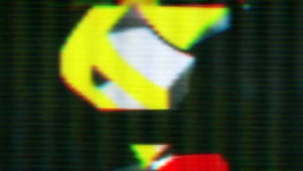 E3 2017 : Annonce de la vente de billets au public