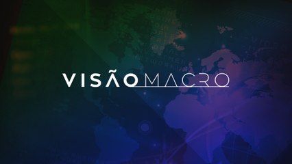 IPCA e a dinâmica de preços: o BC finalmente venceu a guerra contra a inflação?