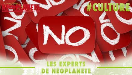 [Les experts] Comment savoir dire non ?