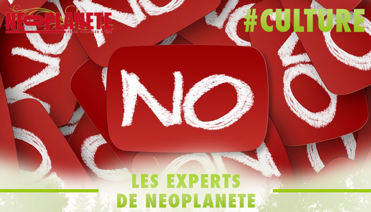 [Les experts] Comment savoir dire non ?