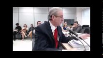 Eduardo Cunha Conta Tudo em Depoimento ao Juiz Sergio Moro 07022017   Parte 2[1]