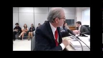 Eduardo Cunha Conta Tudo em Depoimento ao Juiz Sergio Moro 07022017   Parte 4[1]