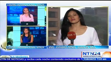 CNE anuncia que proceso de renovación de partidos será del 18 de febrero hasta el 23 de abril