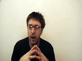 My Favorite Horror movies #21