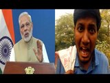 who is Narendra Modi | मोदी कि सच्चाई ये हे आप भी देखे