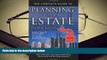 BEST PDF  The Complete Guide to Planning Your Estate In Michigan: A Step-By-Step Plan to Protect