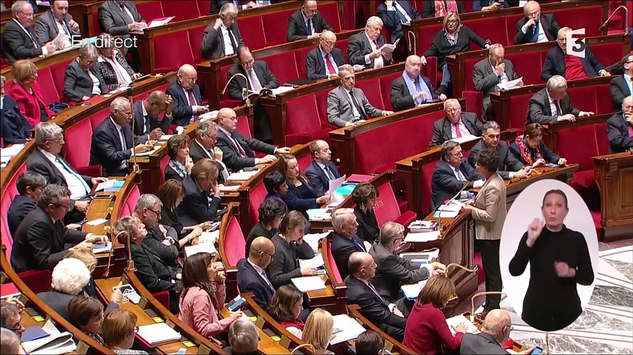 Jamais l'École ne se sera autant engagée sur le terrain de la lutte contre le décrochage scolaire