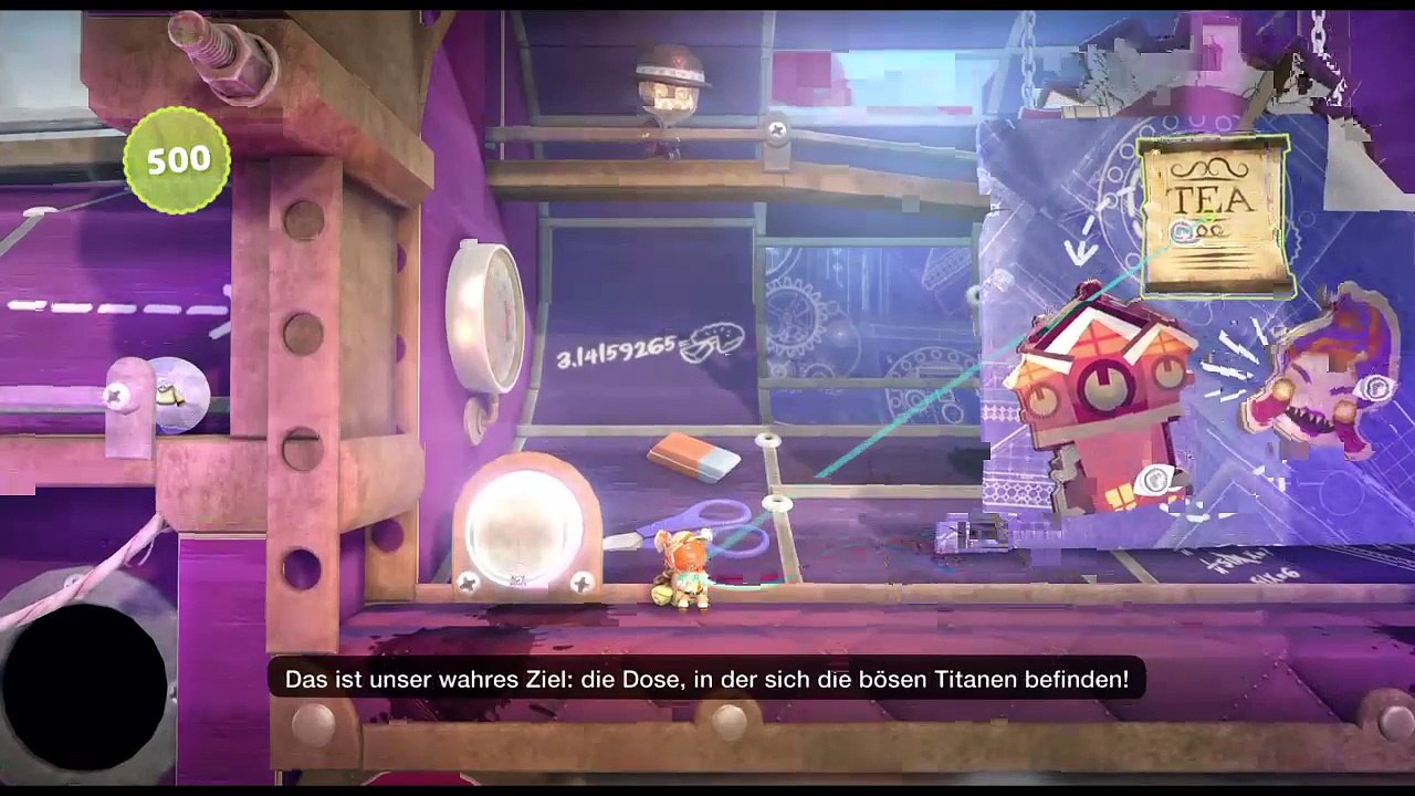 PS4-Live-Übertragung von BadBoy-22-KILLER (89)