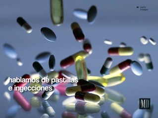 La ciencia está cerca de revolucionar los métodos anticonceptivos masculinos