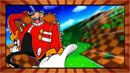 5 PERSONAGENS DE GAMES INSPIRADOS EM PESSOAS REAIS
