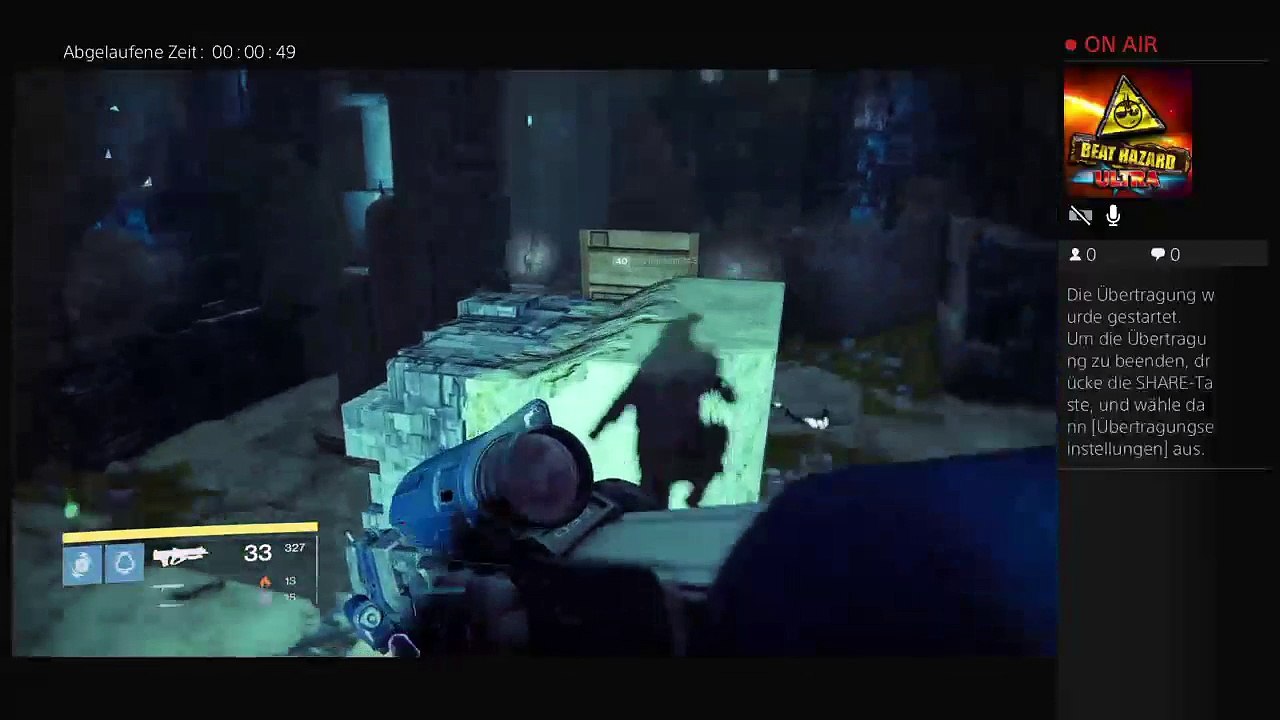 Netrick_Rushe 24\7 stream destiny (3)
