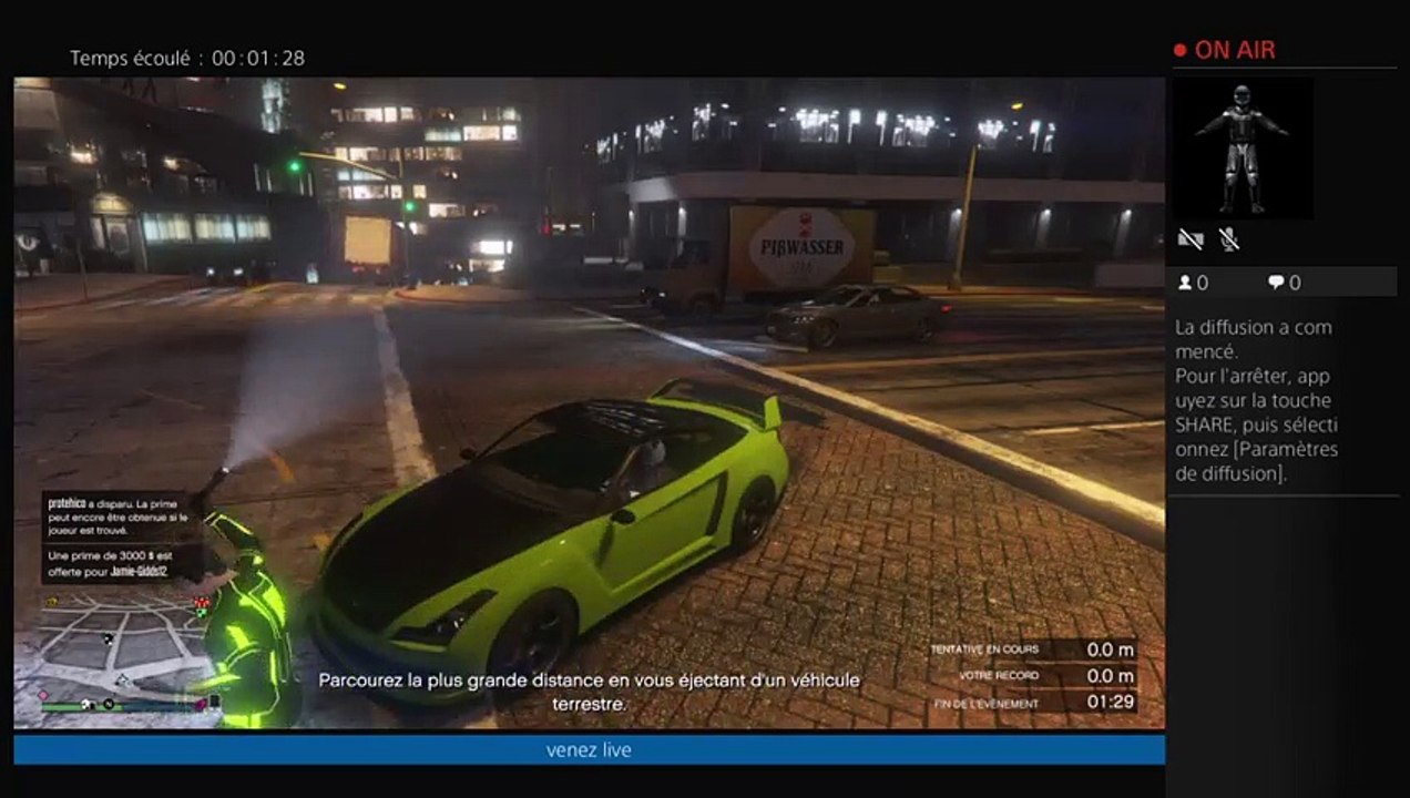 Diffusion PS4 en direct de marlonzo663 (14)
