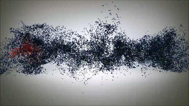 L16 Actuator Speed and Power