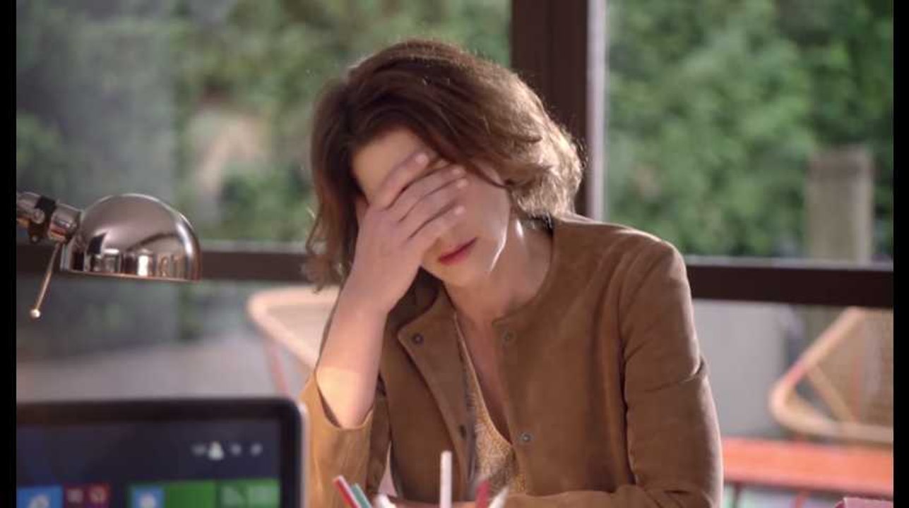 Après dix années sur France 2, la série "Fais p...