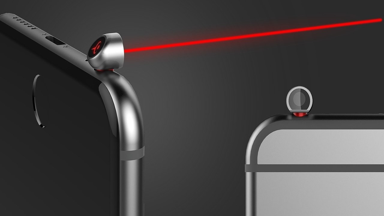 TOP 5 Awesome Gadgets You Must Try