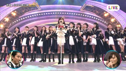 170207