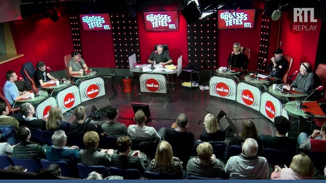 Découvrez en exclusivité les restaurants qui auront 3 étoiles au Guide Michelin