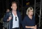 Hiddleston Defends Relationship With Taylor Swift: &#039;It Was Real&#039;