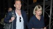 Hiddleston Defends Relationship With Taylor Swift: 'It Was Real'
